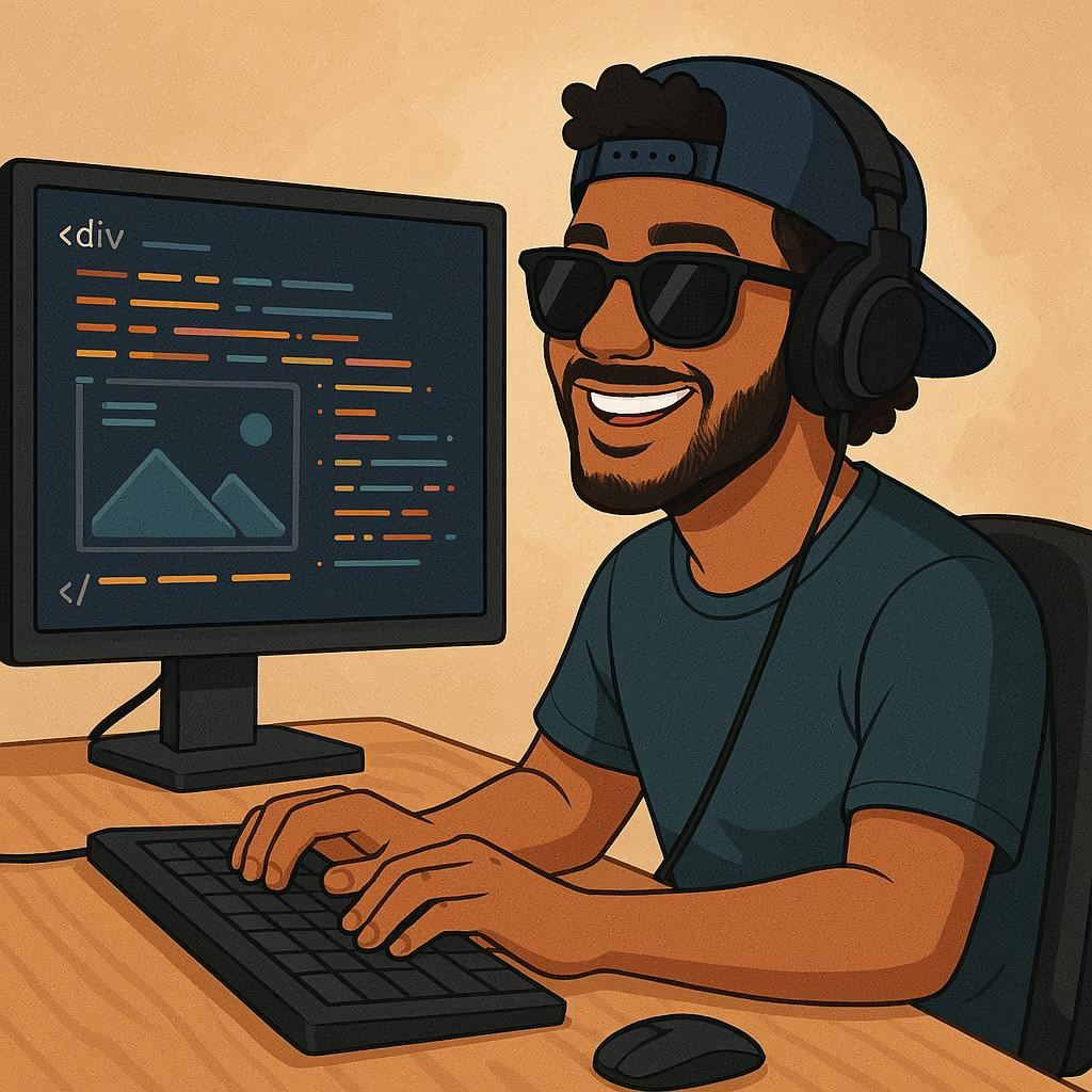 Cool dev